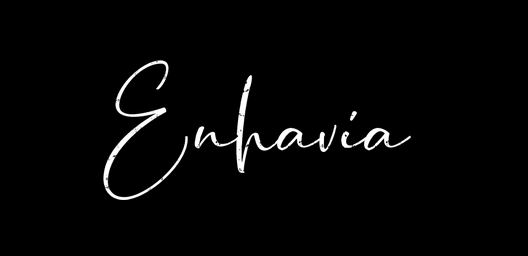 Enhavia